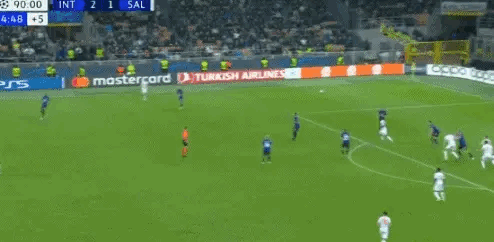 病急乱投医，逢庙就烧香！[捂脸]想绝平？但你却学会了中国足球的精髓，离谱。