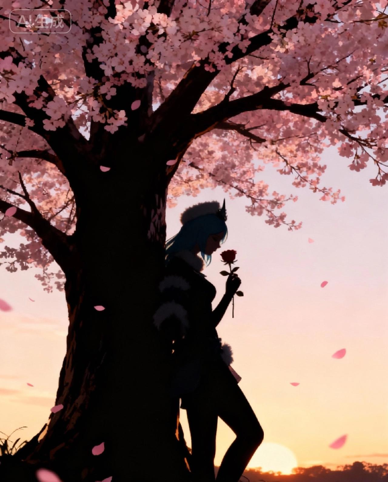 卍⚯卍
人，
最好还是要有一门技术

一门本事傍己身，
千难万事不用愁。

上班