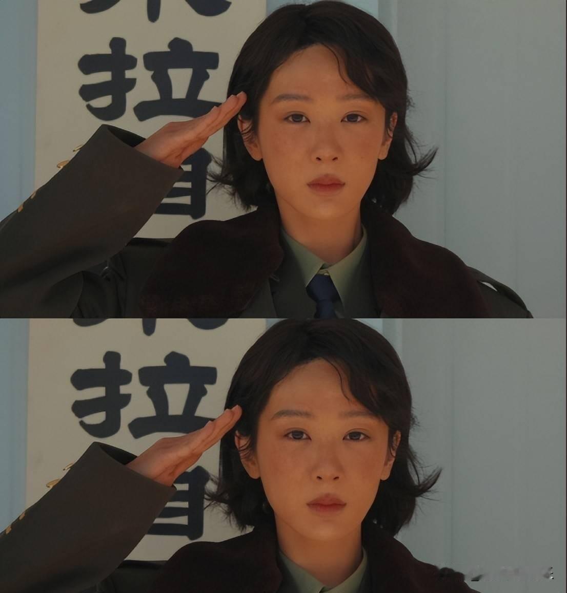 四冲白玉兰！杨紫剑指90后视后，实力加冕引全网期待
 
第31届白玉兰奖提名将至