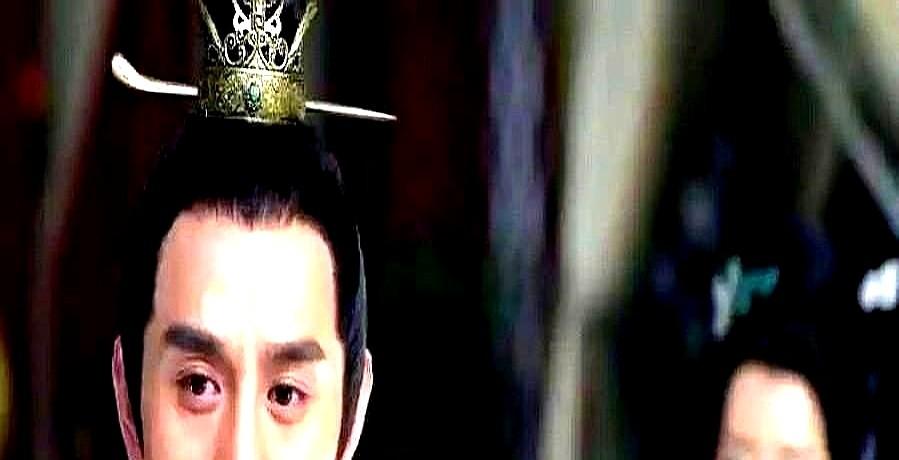 文章标题：真诚的创作永远有人买

文章内容：信息整合与增量补充：真诚的创作永远有