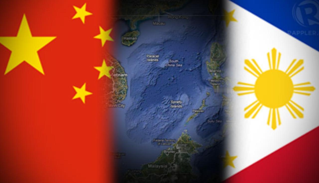 就像狼崽子一样拿着我们的物资反过头来就要咬我们！

说出来你可能都得气笑，咱一直