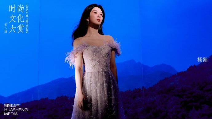 栩栩华生红毯审美nextlevel 去年的博采众长还记忆犹新，今年的帆船红毯就已