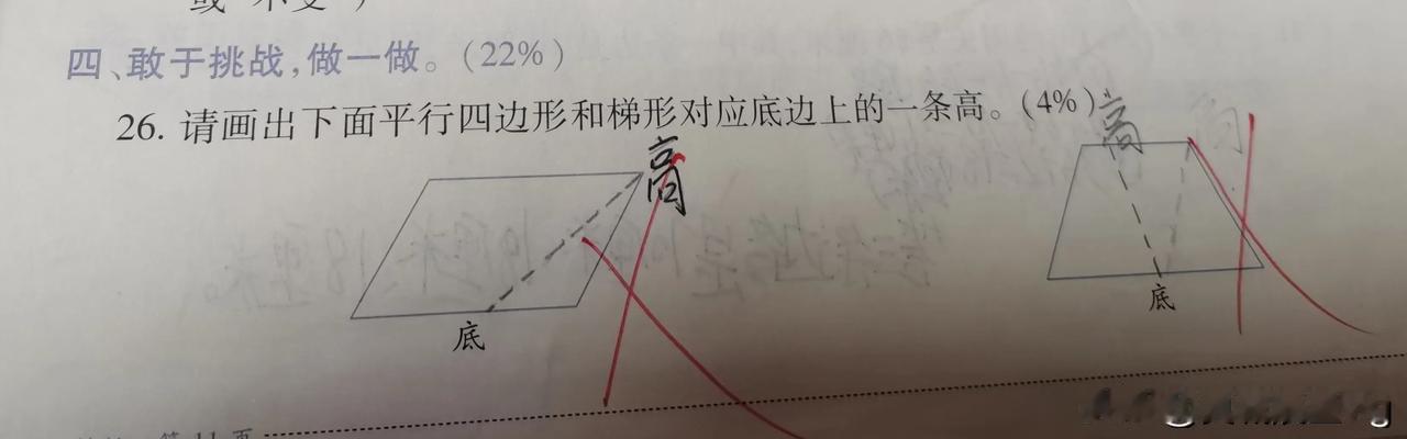 目睹陈郭作高之事，这愤怒没由的来。