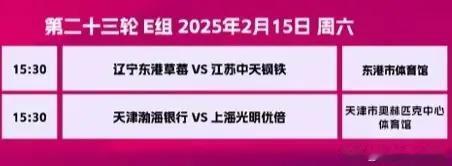 [大笑]小打油.今日看女排直播[大笑]

     冬运会昨日已收官，
    