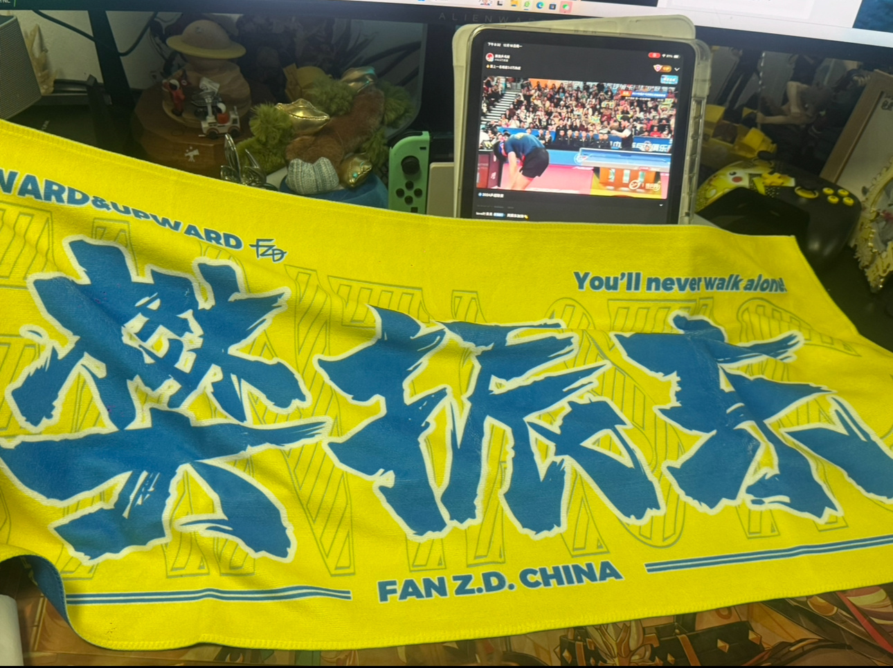 四舍五入我也在现场看了[右哼哼]上海见啊啊啊啊 