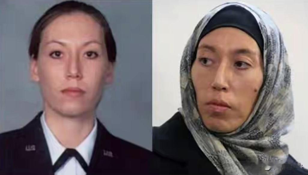 为美卖命却沦落街头，顶级特工怒投伊朗，报复手段一次比一次狠！
 
2026年5月
