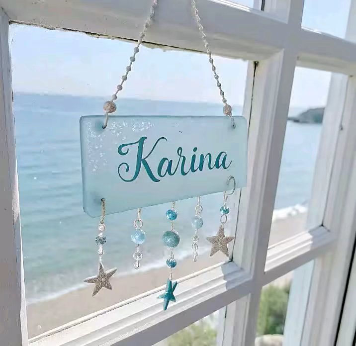 𝐓𝐡𝐞 𝐚𝐠𝐫𝐞𝐞𝐦𝐞𝐧𝐭 𝐭𝐨 𝐜𝐨𝐦𝐩?