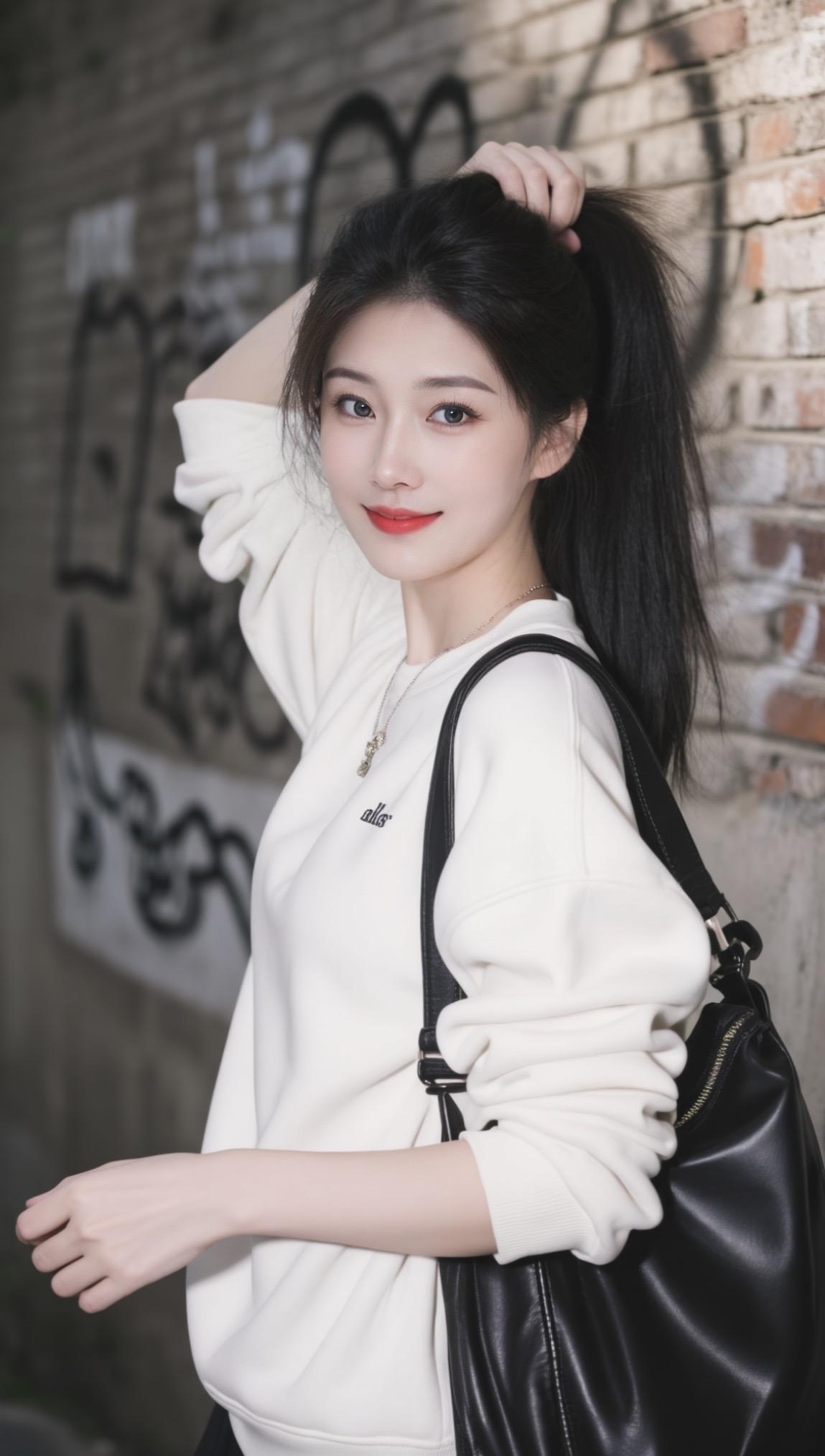 年纪大了，不服老不行啊，一个不经意把腰闪了，生活终究对我下手了