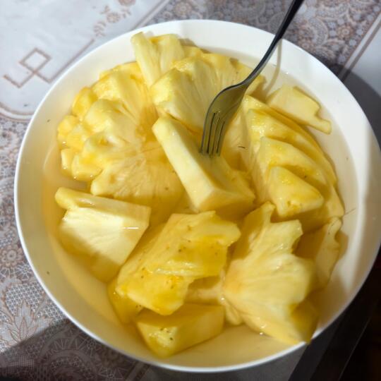 怕痒的人疼老婆嘛