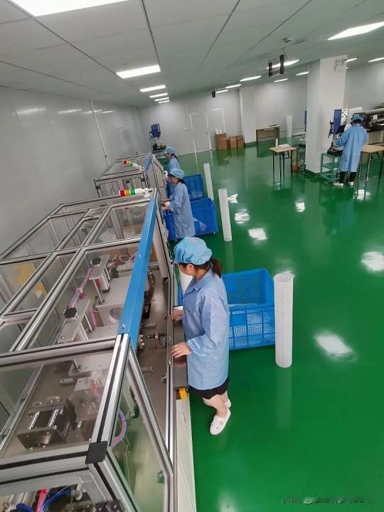 苏州目前是“多核驱动”格局 苏州工业园区：这里是首选。2026年其外贸增速仍保持