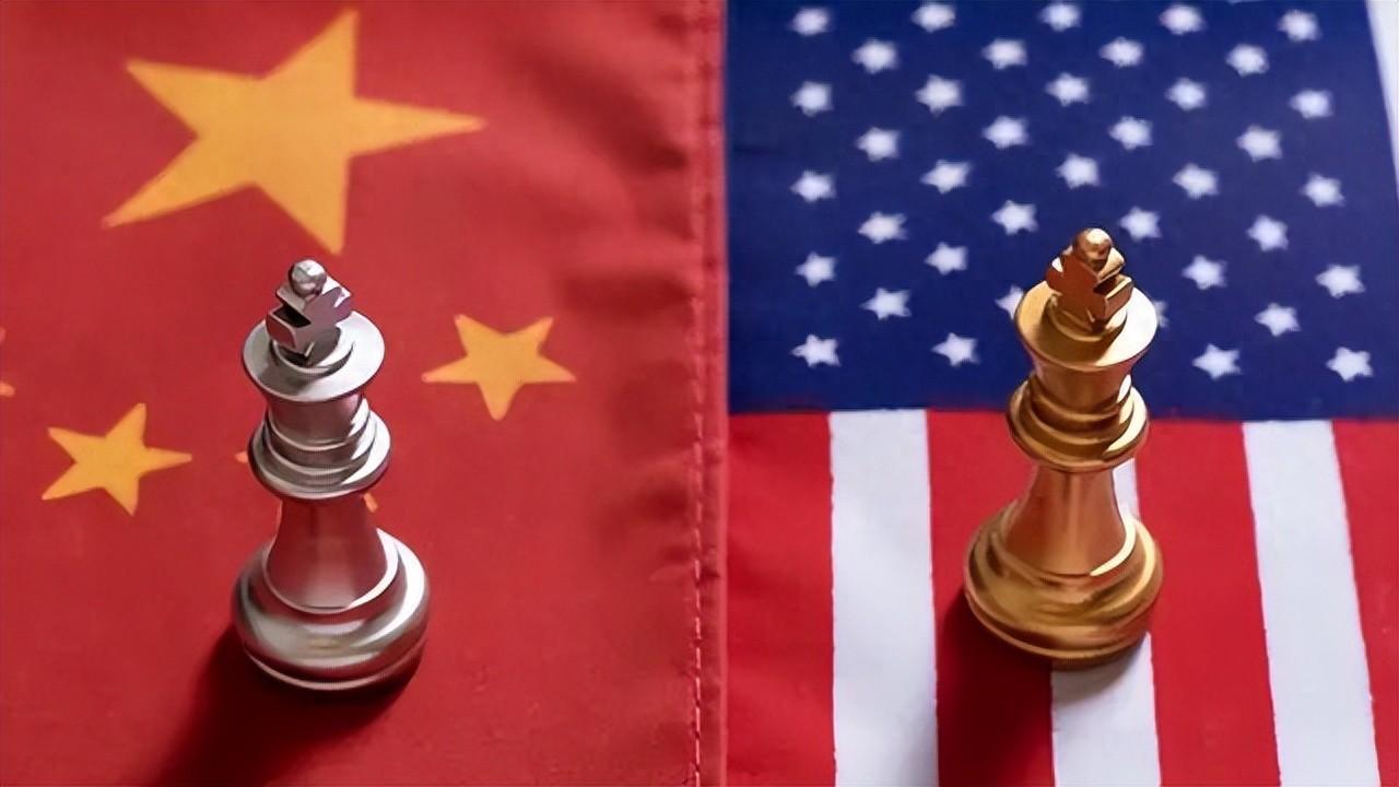 美国满盘皆输，中方削减3000亿美债，最大接盘者诞生!
 
近日俄罗斯普京来中国