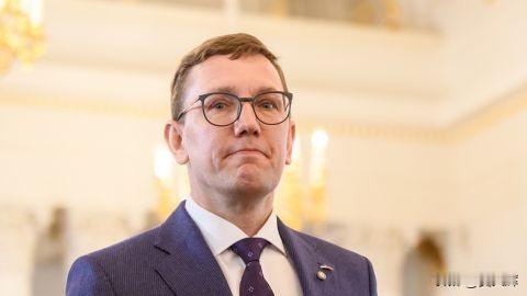 欧盟讨论打击俄罗斯“影子舰队”的新工具


12月16日，彭博社报道，爱沙尼亚总