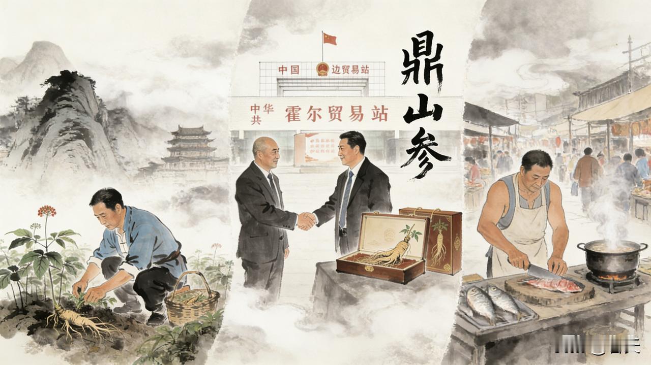 我国新能源汽车出口量连续四年全球第一
 
2024年我国新能源汽车出口量达173