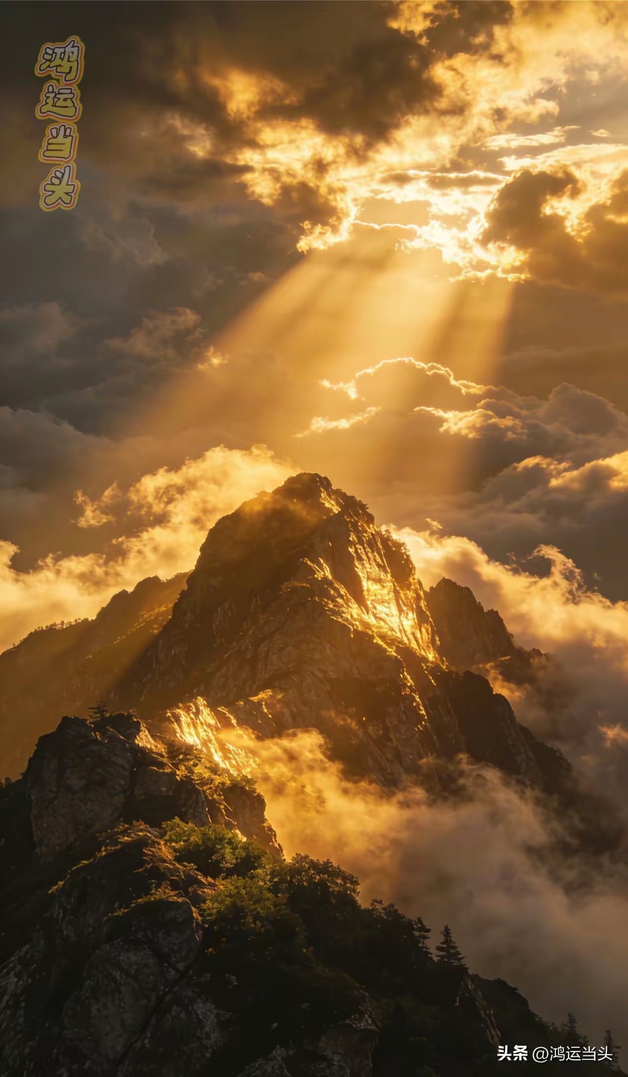 2026年3月10日沪深个股主力出逃Top101. 资金出逃榜首：拓维信息（00