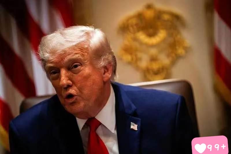 美国和伊朗再次爆发激烈交火，特朗普估计要郁闷了！美国中央司令部6月1日发表声明说