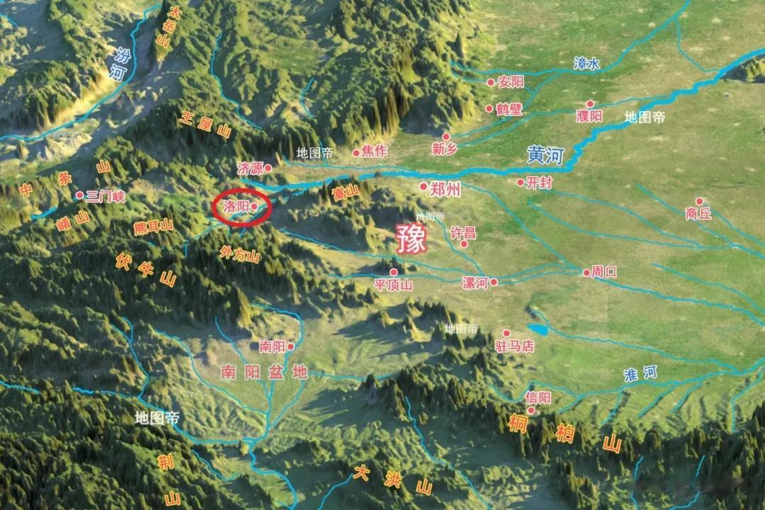 从纨绔子弟到忧国忧民，杜甫经历了什么？