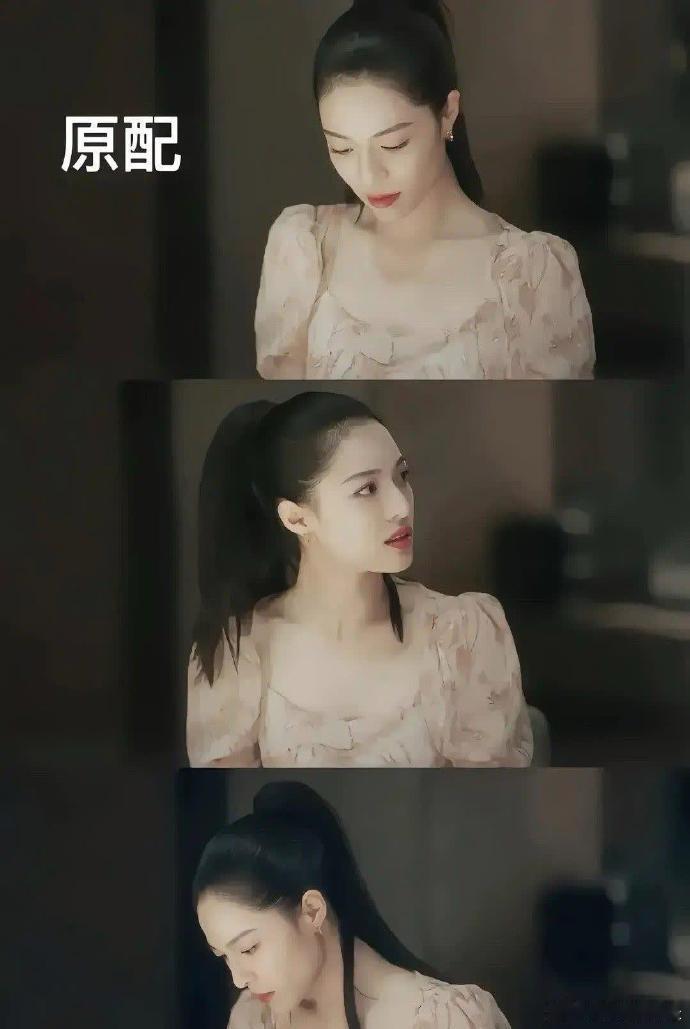 没带资入场和带资入场的区别 ​​​