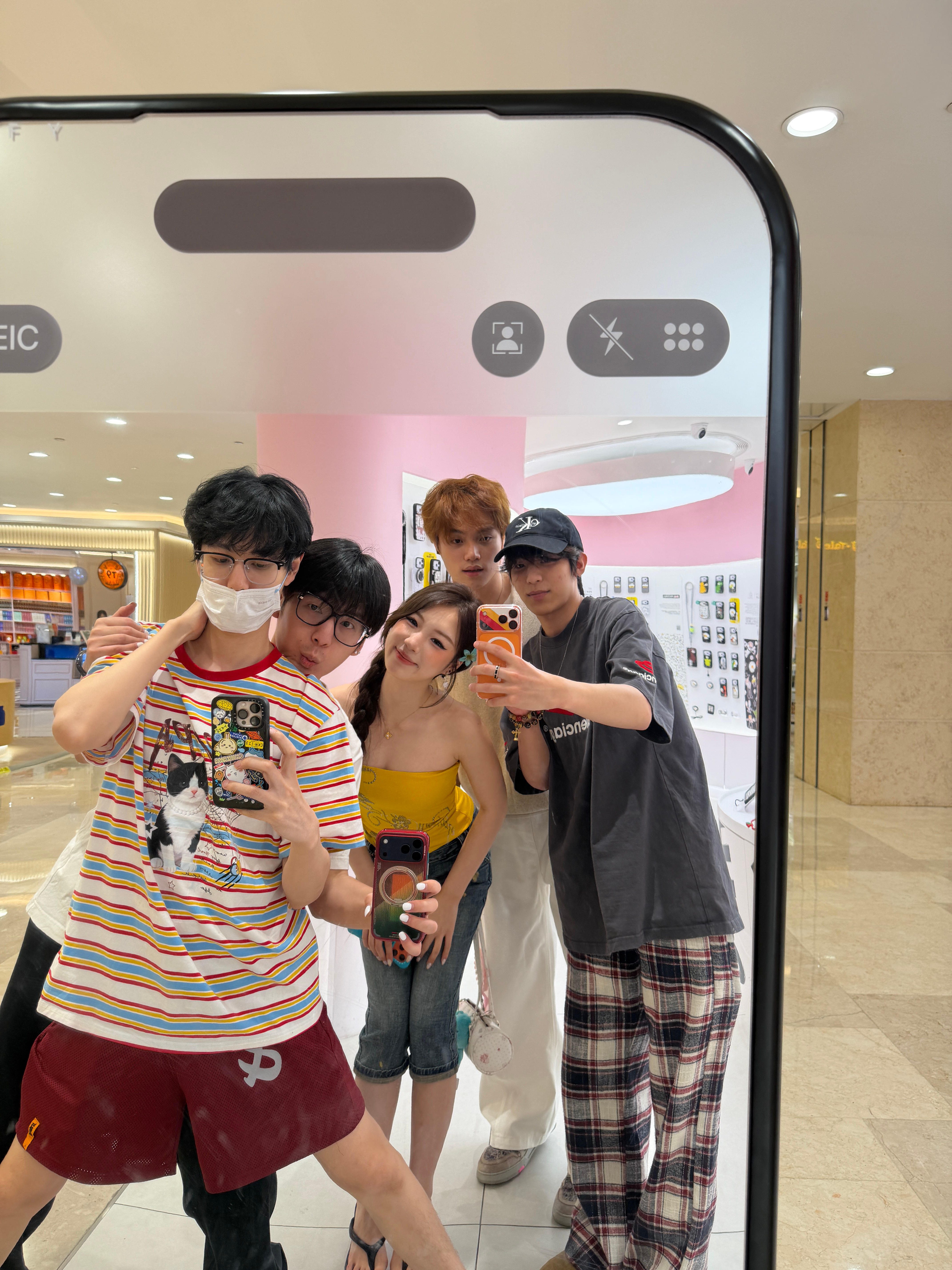 怎么样 