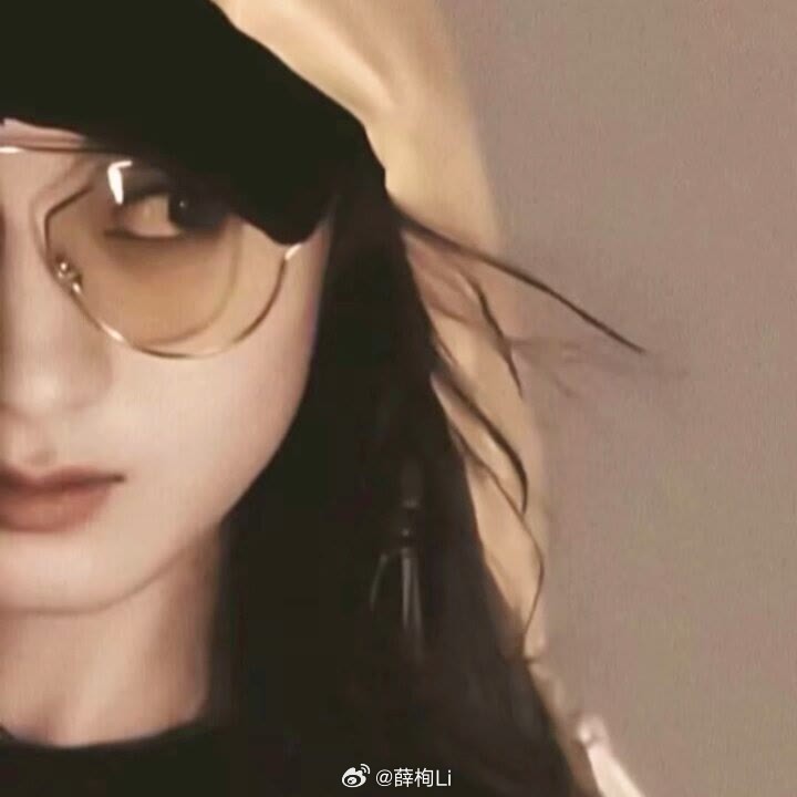 赵丽颖赵丽颖谁是凶手 zly赵丽颖沈雨 “你眼中的点点星光，是我将一生奔赴的星辰