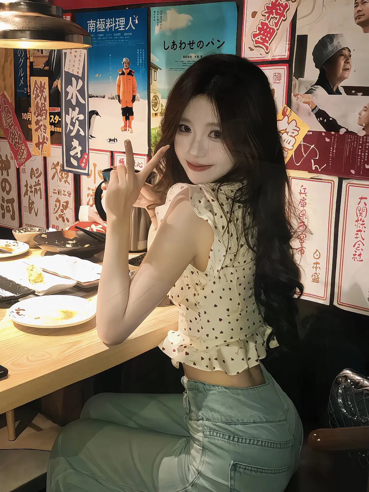 你可能不认识我但一定听过我的歌