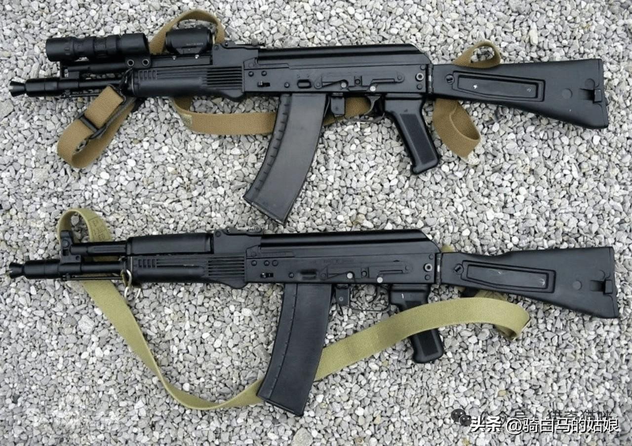 最容易坏的是什么零件？