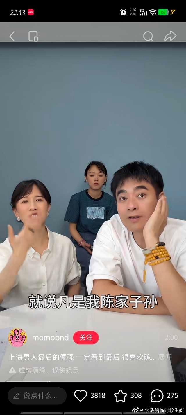 【】大家都记得呀🥺 