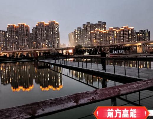 我快受不了了。
老公58岁，不喝酒不吸烟，也没有不良嗜好。但他有一个毛病我接受不