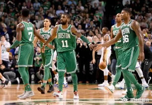 周五篮球       307：老鹰VS凯尔特人 老鹰客场经过加时赛以130-12