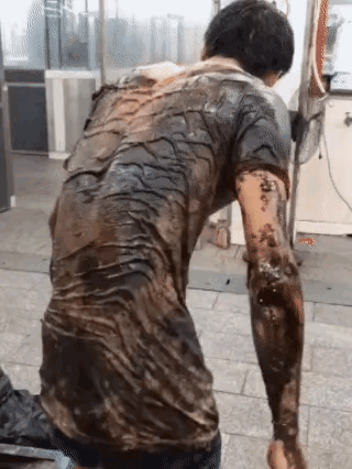 说实话人家挣钱再多我也不眼红……[作揖]