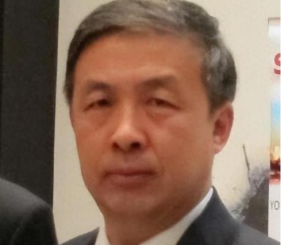 “再晚就没机会了！中国赶紧向美国‘认怂’，主动放弃发展权才是唯一活路！” 几年前