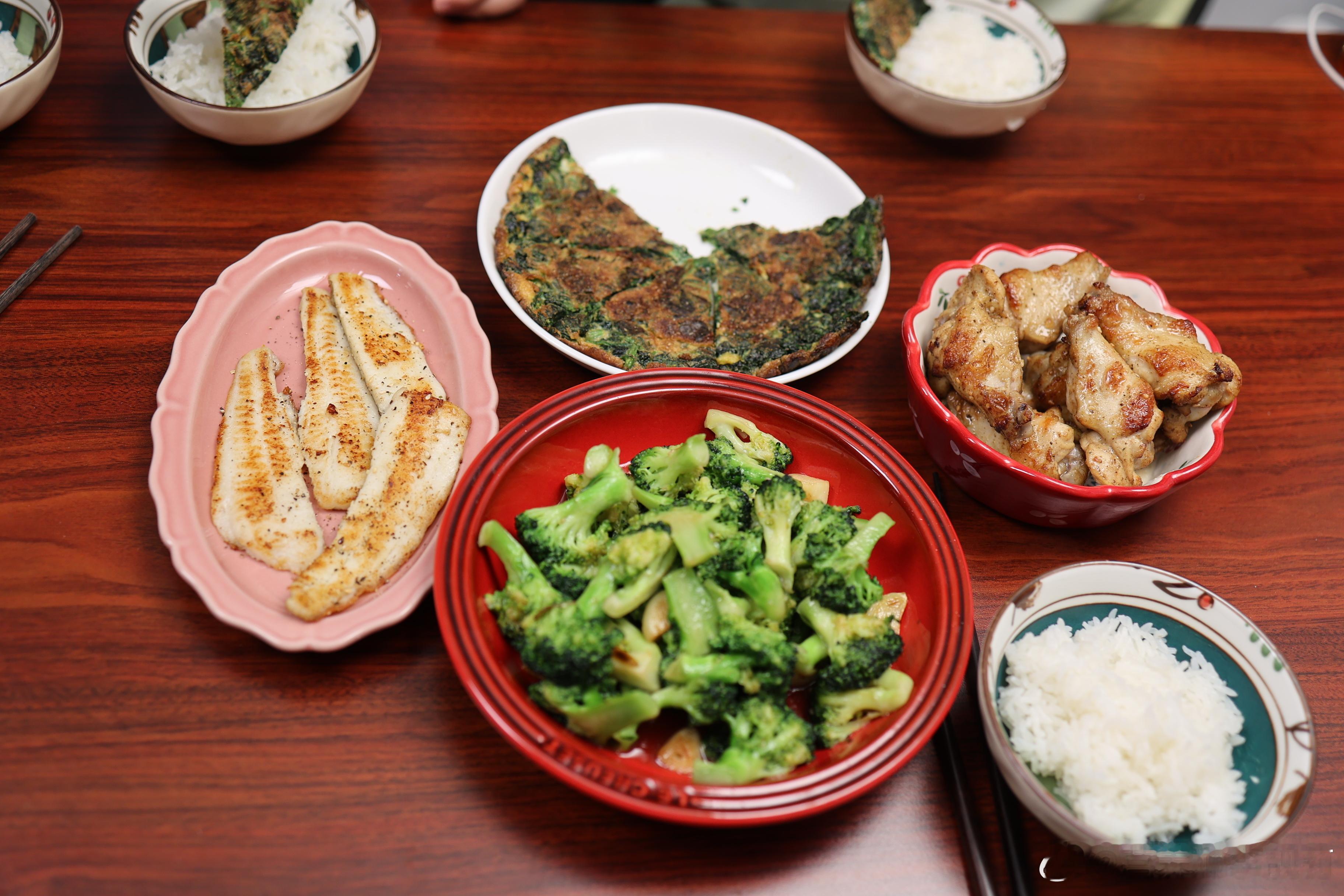 天冷宅家猫冬如何控制体重流感季全家防护指南健闻登顶计划 冬天很容易大家会想要吃东