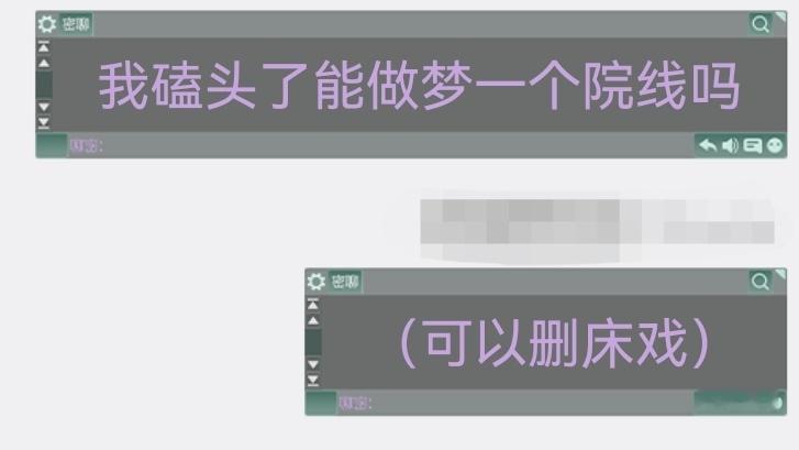 分享图片 