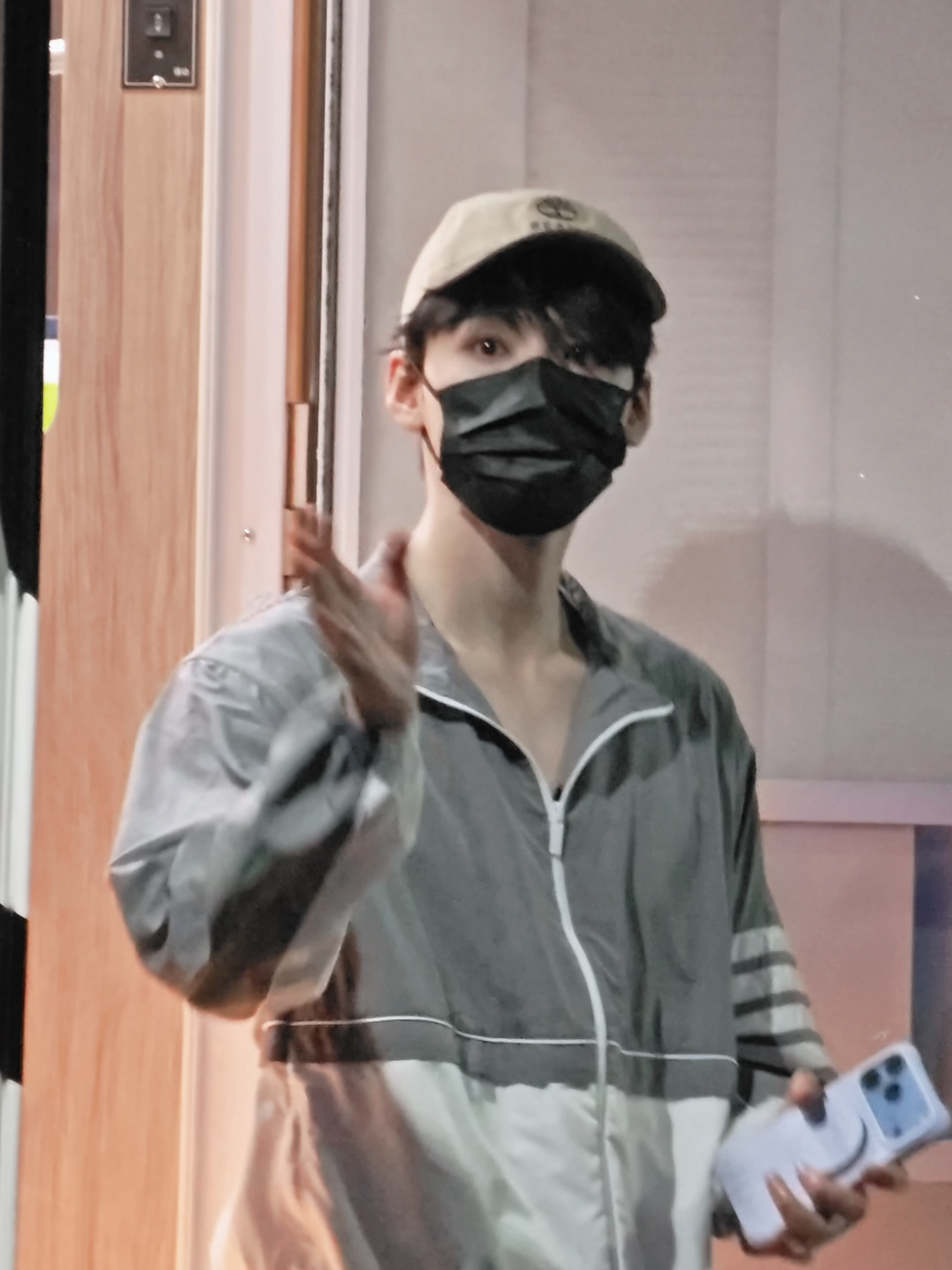 亮晶晶小咪˶ˊᜊˋ˶cr 📕无终龚俊凤舞九天龚俊陆小凤