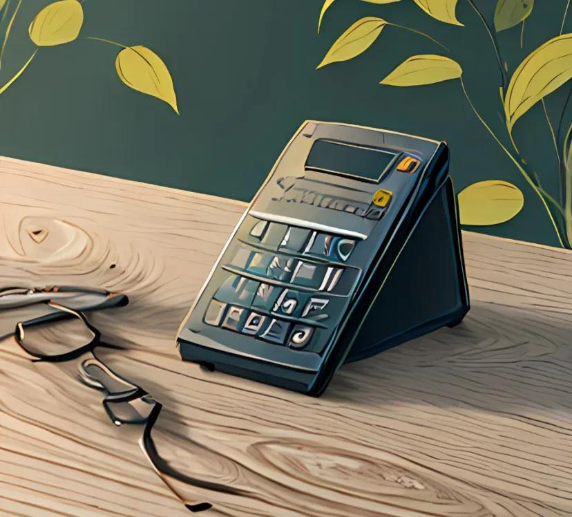 离职后，前同事问工作上的事情要不要回复
已经离职了，前同事三番四次电话微信问工作