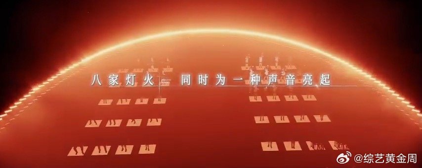 2025版快男快女回归了2025快男快女居然回归了？爷青回！当年追过的海选、投票