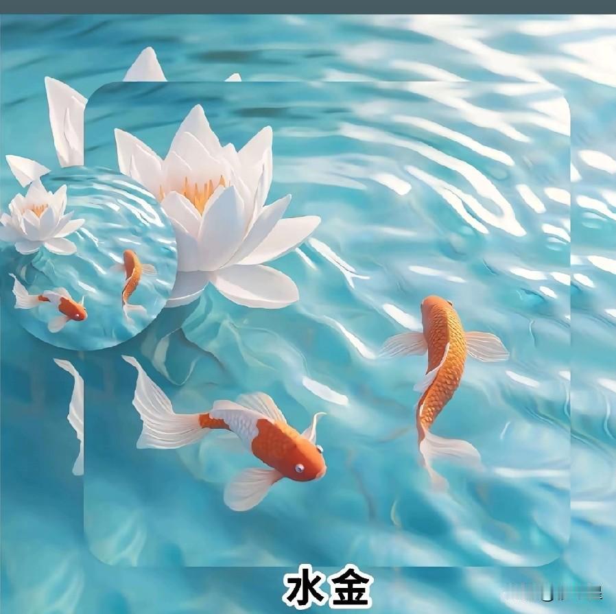 下一站，
翻身！