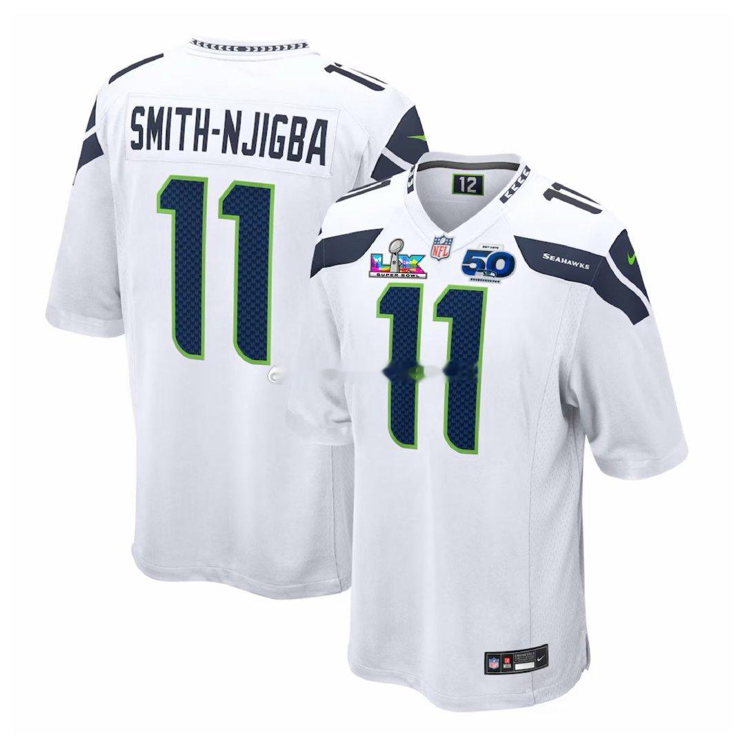 这个 patch 好奇怪…… 