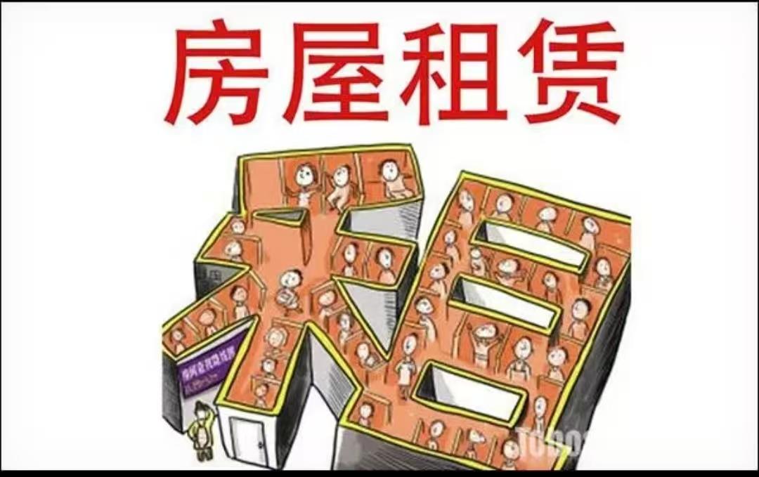 2007年，我女儿从北京来到武汉上班，因为要租房，我就跟女儿一起到了武汉。到武汉