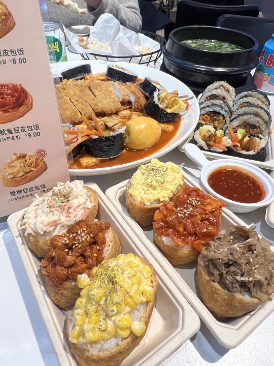 大连开发区，七刷了！便宜又好吃。。。