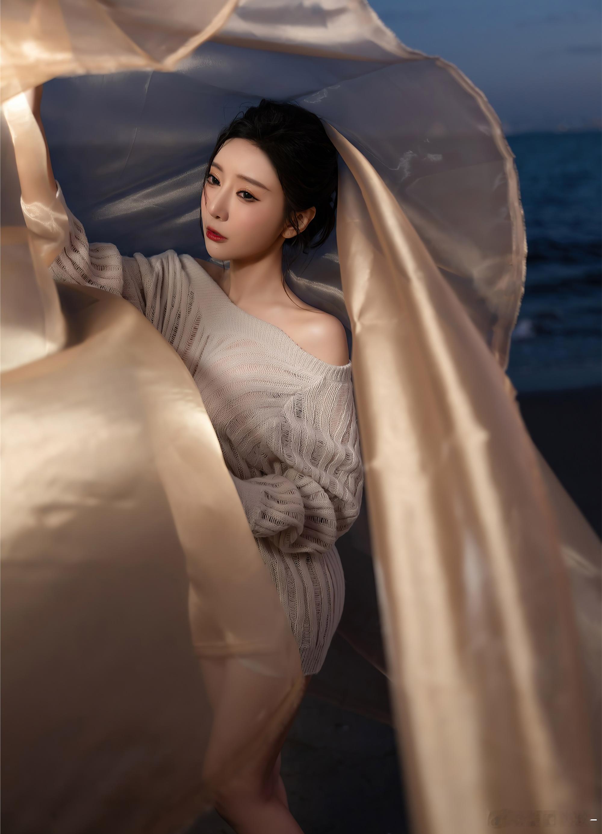 No.1200     90张+1P1 