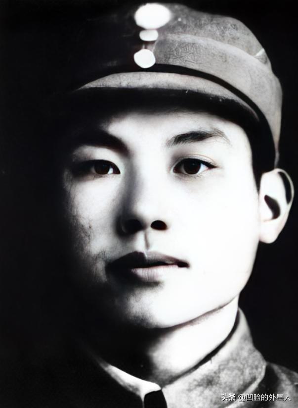 1961年，周总理在钓鱼台偶遇一个落单的少女，就问她：“你爸爸是谁？”少女说：“