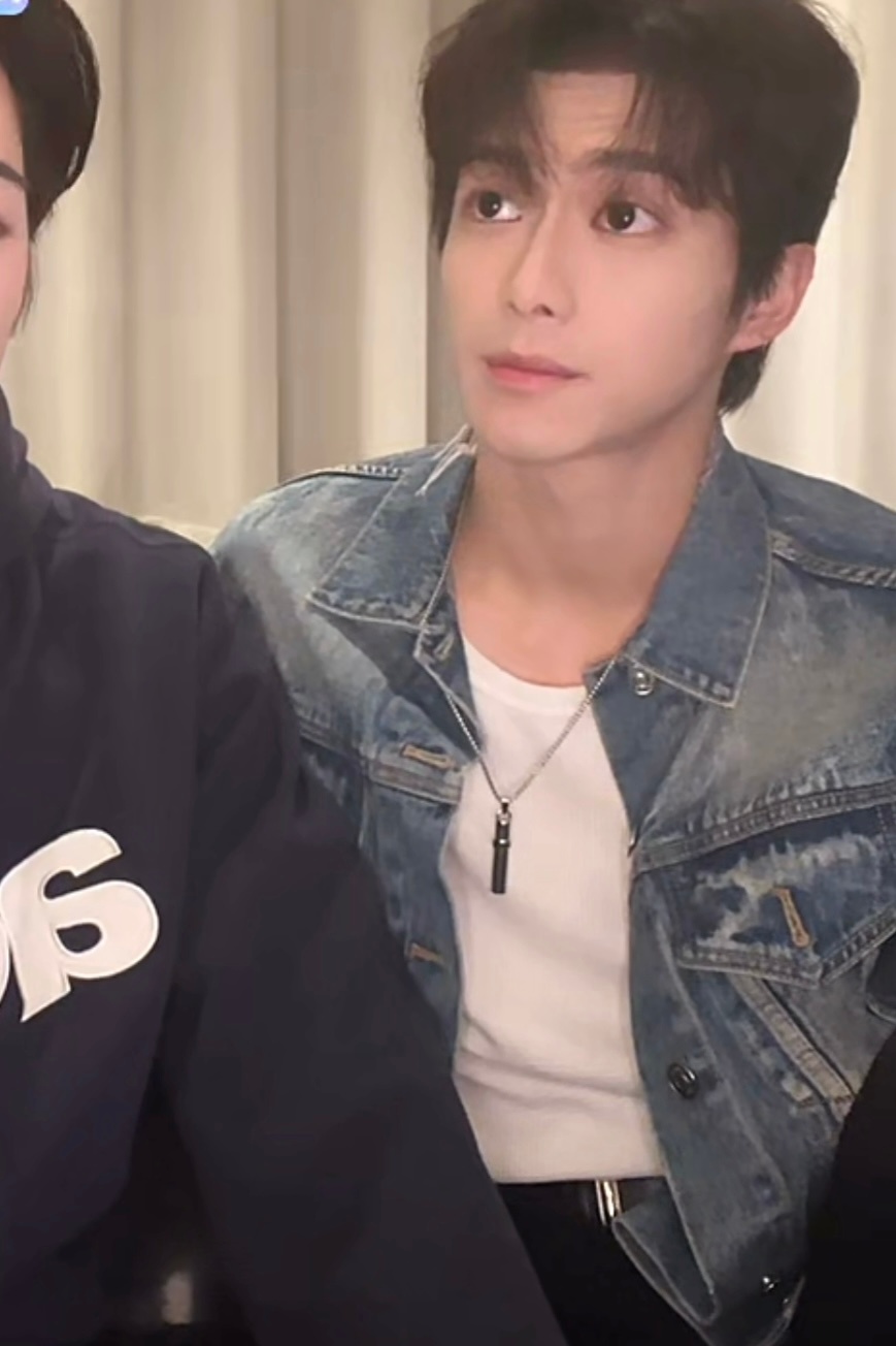 君杰的魂看起来离开有一会儿了 。 ​​​
