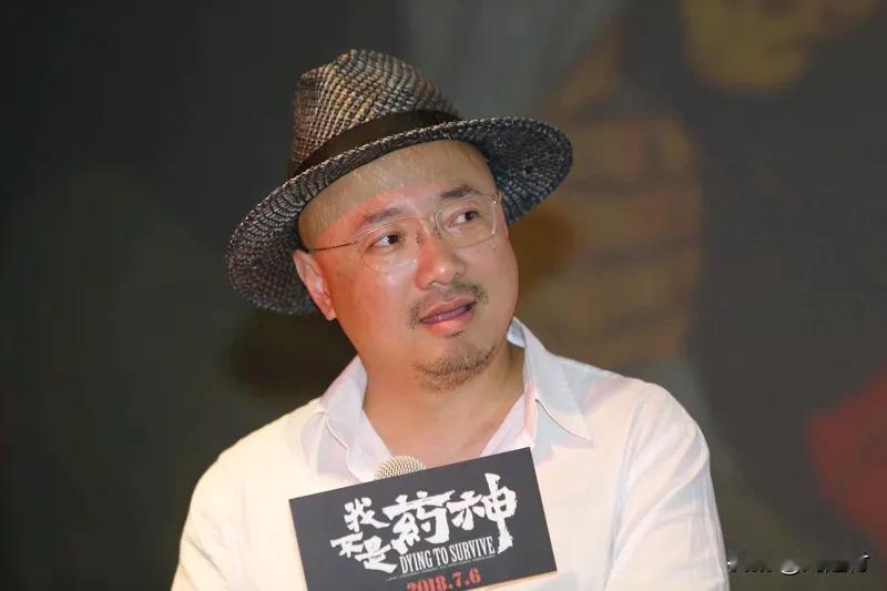 上戏理发师再也赚不到徐峥的钱了 上戏理发师
再难赚徐峥的钱
上戏80周年校庆
满