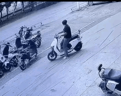 这个会不会被有些坏人控制了