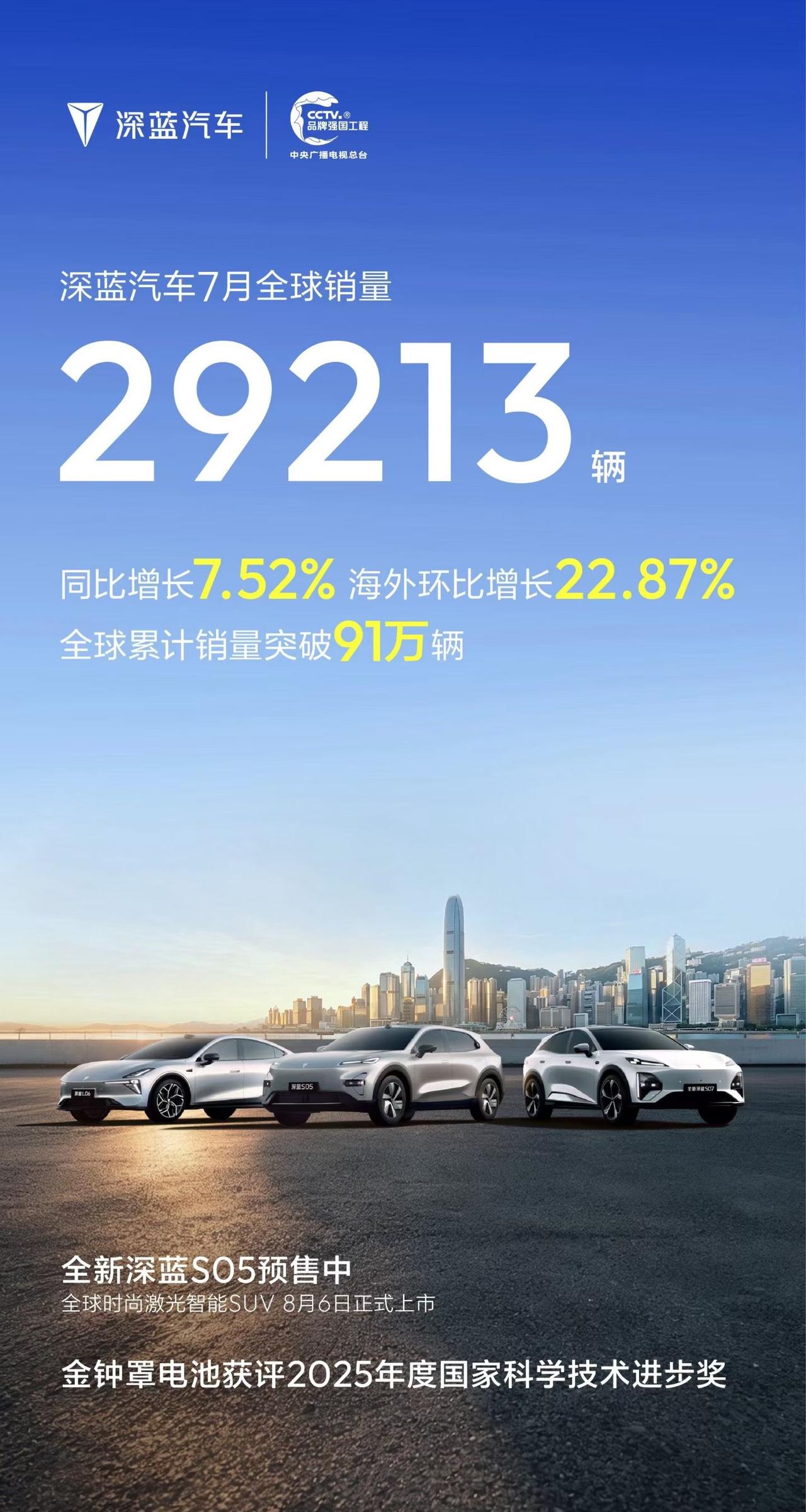 十多年前，很多中国车在国内上市，发布会命名都会加一个感觉高大上的“XX全球发布会