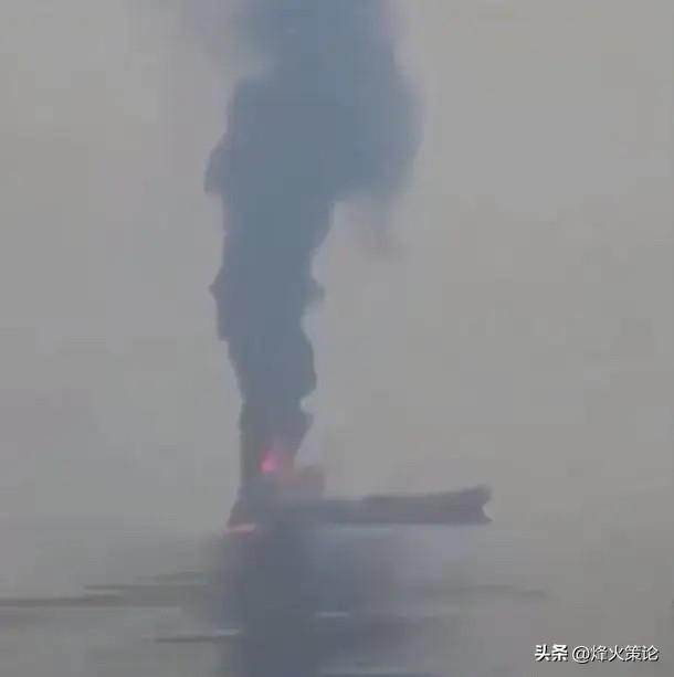 真是疯了！泽连斯基这波操作，简直是在刀尖上跳舞，连中立国土耳其的油轮都敢动，黑海