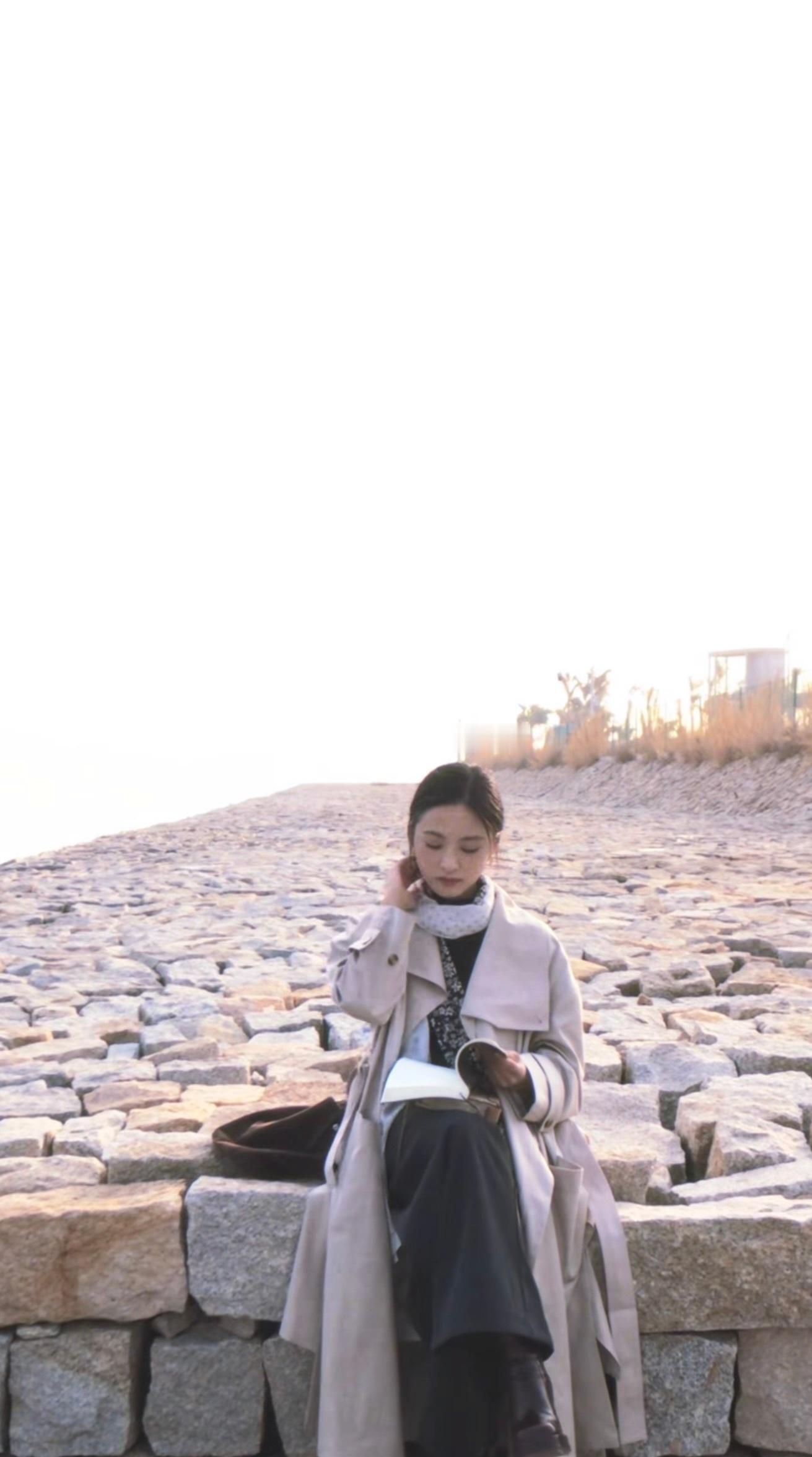 沈月 还说啥了🤤 