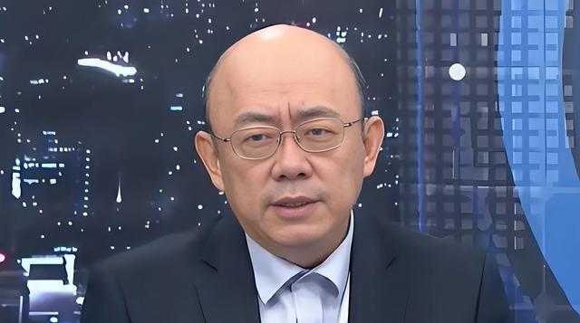 矢板明夫的老底被掀了个底朝天！“你本名荆涛，天津生的，户口到现在都是中国的”，郭