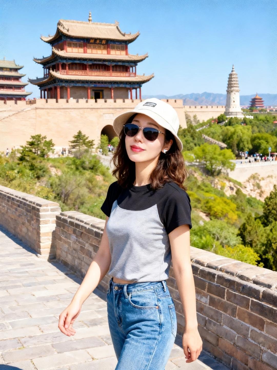 82年43岁
单身离异12年
慢慢看淡人情冷暖
相处舒服就同行
三观不合就独行