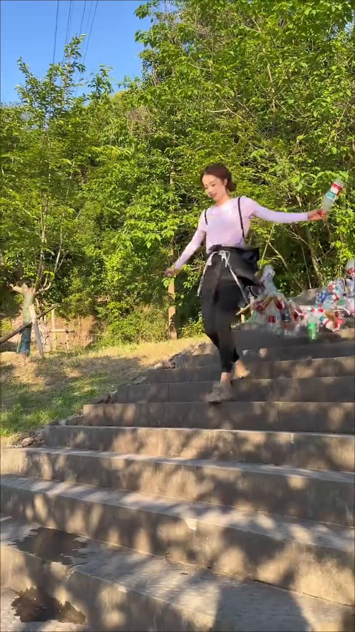 谢谢。